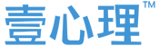 ⵎﵖ楟❔몋字顛兿隙疘